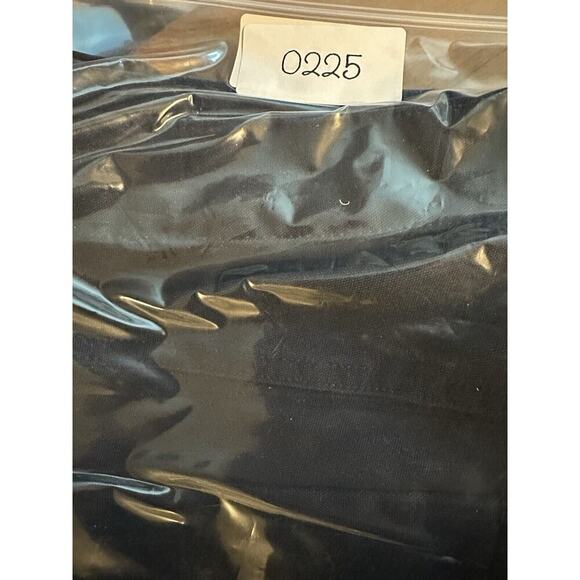 LULULEMON ABC straight Leg Pants Mens Sz 40‎ Navy Blue Warptreme Athleisure - Picture 11 of 12